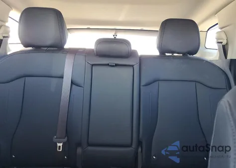 2024 Kia Sportage Ex z USA, uszkodzony, nr VIN KNDPVCDG3R7170382